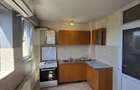 Garsoniera, pet friendly, 31mp, intre metrou Lujerului si Gorjului, str Cetatea - 14
