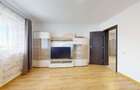 Pet friendly| Apartament 2 camere | Sânpetru | Loc parcare | mobilat | - 6