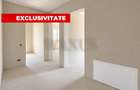 Duplex Modern - SU 130MP | ST 200MP | 4 camere - Tautiului | Floresti - 6