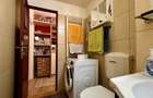 Apartament 3 camere, 70 mp utili, decomandat, zona Aradului