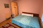 Casa/vila 70mp langa blocuri din caramida , 270mp teren, Filiasi - 8