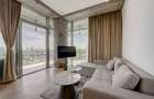 Inchiriere 3 camere Floreasca | Up-site | Loc parcare + Boxa - 2