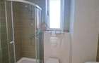 Apartament 1 camera Bloc Nou Visoianu CUG - 3