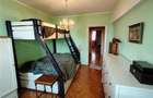 Apartament 3 camere zona Calea Grivitei Podul Grand - 8
