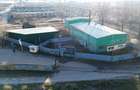 Hală industrială + stație incinerare de vanzare, acces Port I Galati - 13