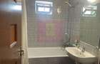 Apartament 2 camere 13 Septembrie- Unitatea de Pompieri. - 5