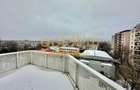 Apartament 2 camere/Herăstrău/Complet mobilat și utilat/Loc de parcare  separat - 26