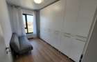Apartament 3 camere Complex Rezidențial Arcada - 3