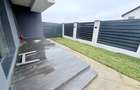 Casa moderna P+1+Mansarda. In apropiere de autostrada A0. - 36