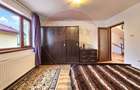 Casă cu 5 camere de vânzare in Lumina Constanta - 4