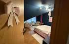 Apartament 3 camere | 80.73 MP | 62.600 Euro | Radauti - 15
