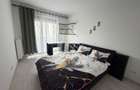 Apartament cu 2 camere de închiriat, Iris , Zona Aradului,Timisoara - 1