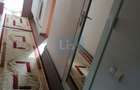 Casa 200mp, gaz, panouri solare, 0%comision - 9