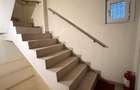 Zona Pacii Bd Iuliu Maniu P+3  642 mp curte 300 mp ideal Comercial ,Birouri - 8