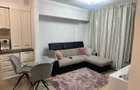 Apartament 2 camere de inchiriat - Grozavesti - 1