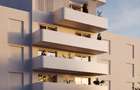Vanzare teren 304mp ideal constructie rezidentiala S+P+2+3 retras Cotroceni - 4