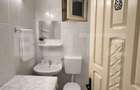 Casa de inchiriat, D+P+M, 190 mp, zonă Ultracentrală! - 9