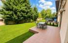 Villa located in a compound with swimming pool | Cambridge School - 8