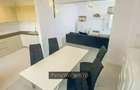 2 Camere, Complex CUBIC 7 Residence, Bloc FINALIZAT - POZE REALE. - 11