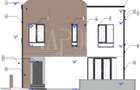 Casa 4 camere de vanzare in Sat Tauti, Floresti - 1