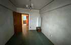 Apartament 3 camere  decomandat – Drumul Taberei - 5