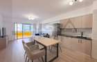 Apartament de 2 camere, 44mp, parcare subtarana, zona Iulius Mall - 1
