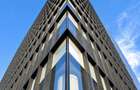 Globalworth Plaza - 5