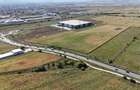 Teren industrial cu PUZ 18500mp cu acces la autostrada - 3