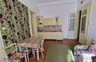 Apartament 2 camere, UMF, Ultracentral ,etaj 1, Targu Mures - 2