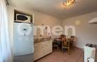 Apartament cu o camera disponibil pentru inchiriere, zona Victoriei - 3