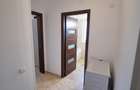 2 camere, nou, centrala, complex Apusului Residence, metrou Pacii, - 14