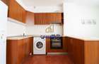Apartament 2 camere de vânzare | Rin Residence (fost Rin Grand Hotel) - 5