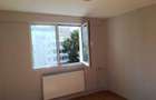 Apartament cu 2 camere în Dorobanți Floreasca - 5