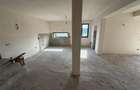 Vila P+1 duplex de vanzare in Vanatori cu utilitati - 32