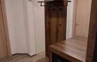 Inchiriere 3 Camere Bulevardul Unirii