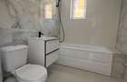 apartament 2 camere studio gata de mutare - 2