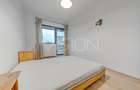 2 dormitoare + living | 54 m2 | modern | bloc nou | parcare | Central - Decebal - 5