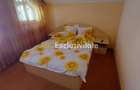 Pensiune de vânzare în stațiunea Rânca, jud. Gorj - 10