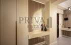 Apartament de lux 2 camere, loc de parcare, Calea Aradului - 13