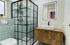 Casa individuala la cheie 400 mp teren 2 pivnite 4 camere 145 mp utili - 14
