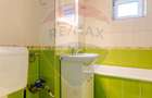 Apartament două camere și balcon, zona piata Mihai Viteazul - 9