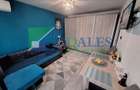 Apartament 1 cam, Etaj 1,Casa de Pensii, renovat, complet mobilat, utilat, AC - 1