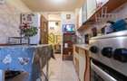 APARTAMENT CU 2 CAMERE – 44 MP UTILI + BALCON | ALEEА PROIECTANTULUI - 3