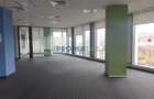 Comision 0! Spatii birouri in zona  Expozitiei - intre 59 si 2712mp - 4