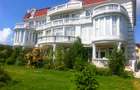 Resedinta de prestigiu in Iancu Nicolae | Deschidere lac | Dezvoltare imobiliara - 10