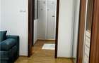 Ap. 2 camere, SD, Pd. Ros, etaj 1, perfect investitie - 5