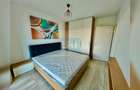 0% Comision | Apartament modern cu 2 camere si parcare | Gheorgheni - 7