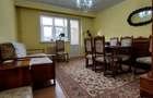 Apartament 3 camere, decomandat, 62,50 mp, Gheorgheni! - 8