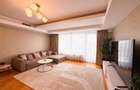 Apartament de inchiriat 3 camere Soseaua Nordului - 3