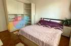 Apartament 2 camere, 54 mp, mobilat-Manastur